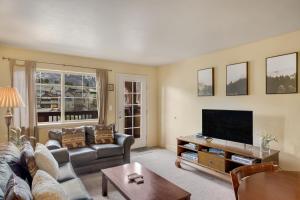 Getaway at Wildhorse