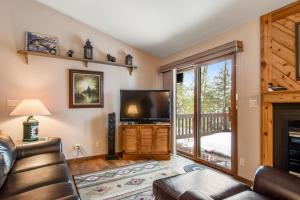 Lake Escape Hideaway