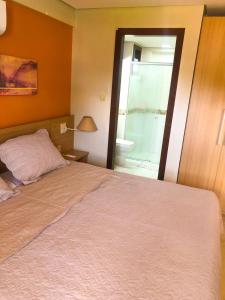 Kariri Beach - 207 - Praia do Cumbuco, Caucaia