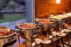 Holiday Inn Manaus by IHG