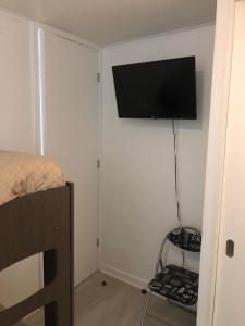 Departamento Papudo Altos Puyai