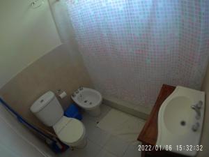 ALOHA HOSTEL by BUDA BEACH