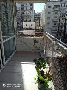 Recoleta Beautiful Apartment Premium Seg 24 hs con Amenities