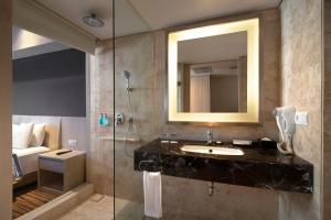 Sovereign Bali Hotel