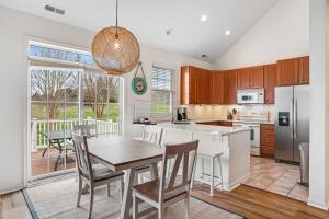 Bear Trap --- 206 October Glory