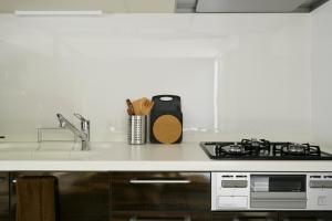 弎京匯 SANKYOKAI-Kyoto