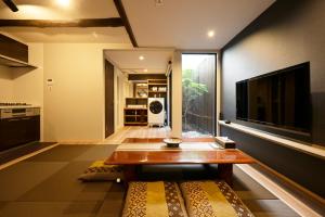 弎京匯 SANKYOKAI-Kyoto