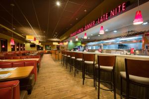 Holiday Inn Express San Jose Costa Rica Airport by IHG