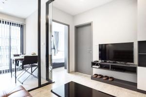 The Base Central Pattaya