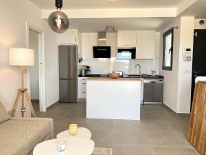 Balcon del Mar Seaview 216 Casasol