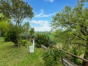Casa Vacanze con 3 Camere da Letto