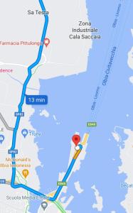 Sa Domitta di Suiles img34