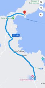 Sa Domitta di Suiles img36