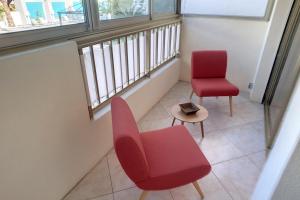 HENRI CAMILLE REAL ESTATE - Latour - Studio 150m Martinez