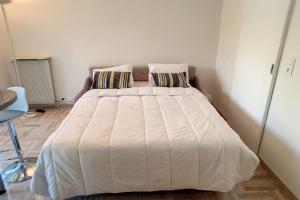 HENRI CAMILLE REAL ESTATE - Latour - Studio 150m Martinez