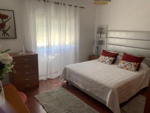 Nazaré Villa North Wave