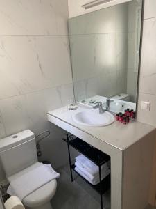 Connect Suites