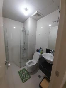 One Palm Tree Villas-Kenzie Place Terminal 3 Airport