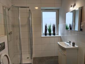 Apartament Przy rynku