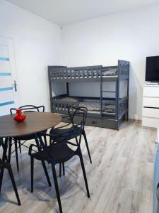 Apartament Przy rynku