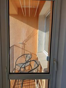 Apartament w Lądku Zdroju przy Rynku