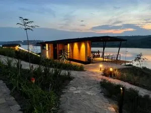 UMVA Muhazi - Kibungo