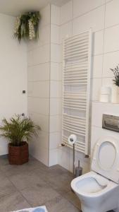 Apartament Przy rynku