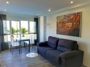 Algarrobo Beach Holidays Alojamientos La Torre