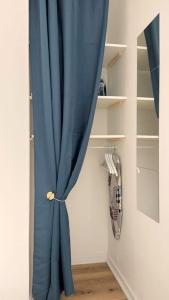 Appartements NOUVEAU*Le Bois etoile*Balneo*Massage*Detente*Wifi*Netflix*Self-checkin : photos des chambres