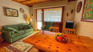 Appartamento Eugenia - Affitti Brevi Italia