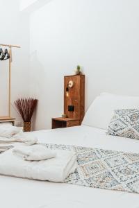 Domo Amsicora - Affittacamere - By Faendho img25