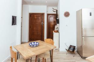 Domo Amsicora - Affittacamere - By Faendho img19