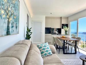 Jávea Apartment Terra