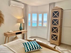 Jávea Apartment Terra