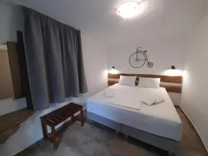 Aegean View Mikro Pelion - Мікро