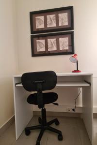 Funchal Centre Comfort