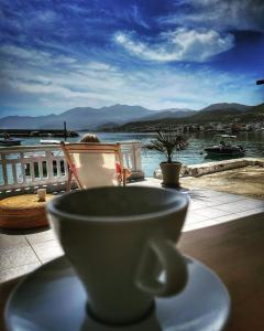 Aqua Vero Seaside Residence