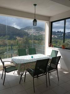 CASA do MONDEGO COIMBRA-17km