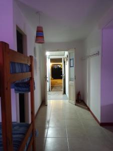 ALOHA HOSTEL by BUDA BEACH