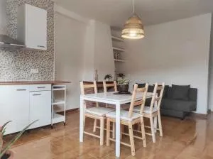 La Caseta de Pepa - La Cava