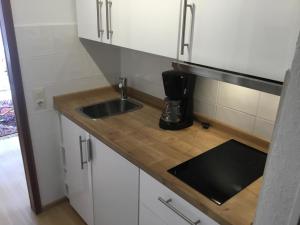 1Z.FeWo 236 barbo Schwimmbad,Sauna,Fitness