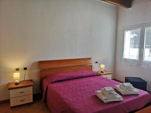 GaLi eco-apartment img47
