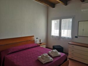 GaLi eco-apartment img58