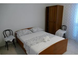 Apartment Ivano