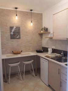 Dolphin Apartments