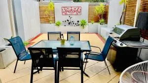 Melbourne Inner City Holiday Home Near CBD & Flemington - Ascot Vale