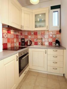 Studio in Olive Garden - 1km frm city center