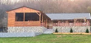 Casa Claudiu - Tekija