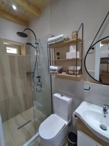 My Home - Entire house in the center of Tirana