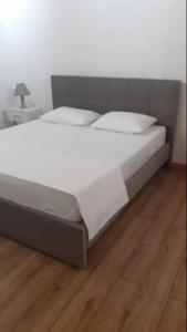 My Home - Entire house in the center of Tirana